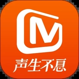 芒果TVapp下载