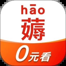 乐视视频app